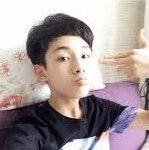 [NCT즌] 우리 간죽간살 <b>대륙</b>의기적 동스청님❤️