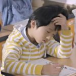 [NCT즌] 지성아 누나 <b>구몬</b> 잘해