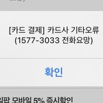 얘들아 이거 어케해야되냐