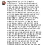 [드루와] <b>조두</b>팔 모르는애들 들어와봐