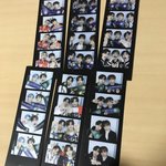 [NCT즌] 귀엽지 않니