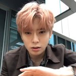 [NCT즌] 경 정재현 첫 <b>먹방</b> 축