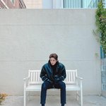 [펜타곤] 다리길이 머<b>선일</b>이고