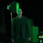 [BTOB] 프니 이거 왤케 <b>볼드모트</b>같냐