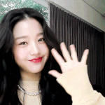 [댓글부탁해] 에스파 <b>윈터</b>랑 아이즈원 <b>장원영</b>
