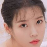 [댓글부탁해] 가을웜톤 오렌지 메이크업 해봤는데