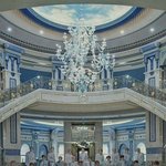 [NCT즌] Welcome <b>to</b> our playground