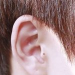 와 나 <b>디오</b> 귀 뚫은거