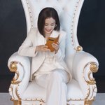 [진격의거인] 조사병단이 스마트<b>폰</b> 쓰는 썰 푼다