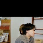 [NCT즌] 천러야 스트레스받게<b>하지</b>말고..