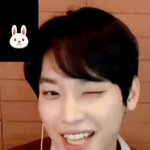 내 본진 서치 ㅈㄴ 힘듦