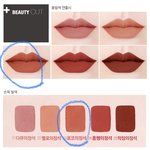 나 <b>퍼</b><b>컬</b> 궁예 좀 해봤는데 ㅇㄸ