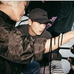 [NCT즌] 너무 잘생겼어