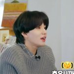 [NCT즌] 정우에게 <b>앞머리</b>를 줘 보았다