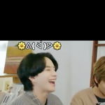 [NCT즌] <b>자막</b> 누구야ㅎㅎ