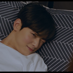 여신<b>강림</b> 차은우 ㄱㅐ귀엽다