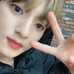 [골든차일드] 히엑 <b>사각</b> 토스트 재혀니 시절 보다