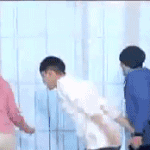 [빅뱅] 호섭지디 <b>전파</b>하러 옴!!!