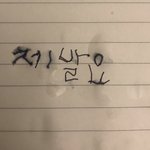[댓글부탁해] 효과 좋은 다이어트 <b>영상</b> <b>추천</b> 해줘❗
