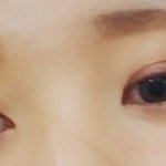 내 중학교<b>때</b> <b>화장</b> 보실