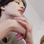 [NCT즌] 조카<b>예</b>뽀