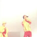 <b>세훈</b>이거뭐냐