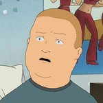 [댓글부탁해] 다른 사람 흑역사 목격한썰 풀어주라!! ༼✧ɷ​✧༽