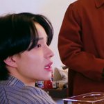 [NCT즌] <b>서사</b> 100개..
