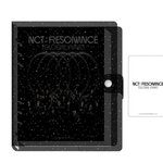 [NCT즌] 얘들아 <b>비욘드</b> 스크랩북 재현이랑 제노랑 정우 시세 얼마야...