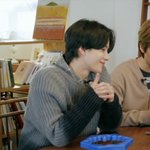 [<b>NCT</b>즌] 난 정우키보다 정우코가 엄빠 중 누굴 닮은 건지가 더...