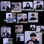 [NCT즌] 개<b>조아</b>