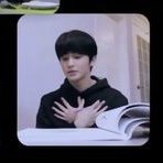 [NCT즌] <b>내향형</b> 인간