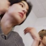 [NCT즌] 김정우 빅앤붓 <b>손절</b>해