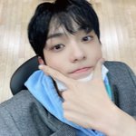[TXT] <b>최수빈</b> 이 셀카
