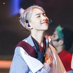 [펜타곤] 나 펜타곤 자작곡 처돌이가 맞나봐..