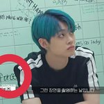 [TXT] 트위터에서 <b>주운</b>건데 이거 뭐야..?