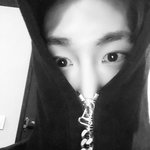 [펜타곤] 이거이거 <b>수상</b>해~~~~?^^