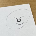 [19] 나 반배정 <b>개오짐</b>ㅋㅋㅋ 진심