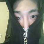 [펜타곤] 고<b>신원</b> 판 하니