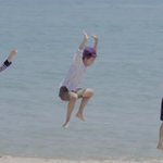 [NCT즌] 올해 고3즈니 <b>최종목표</b>.