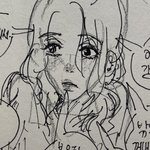 [진격의거인] 나만 <b>유사</b> ㅈㄴ 먹냐