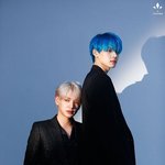 <b>빅톤</b> 임세준 2m