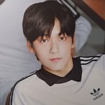 [TXT] 내가 최수빈 보고 조카 잘생겼다라고 생각한 사진