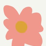[댓글부탁해] 배경화면 이쁜거 공유좀해저<b>오</b>오오<b>옹</b>오