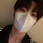 [골든차일드] 허얼...<b>보민</b>아.....