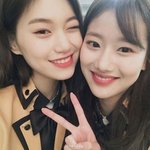 정시는 수학 학원 어케 <b>다님</b> ㅈㅂ