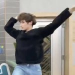 [TXT] 아 나 웃겨서 뒤질뻔함
