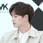 얘네 이름 되게 잘생기지 않았냐?