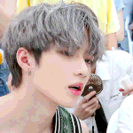 [TXT] 최범규 <b>은발</b> 다시한번만
