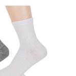 <b>양말</b> 이<b>정도</b> 길이 어때???한번만❤❤❤❤